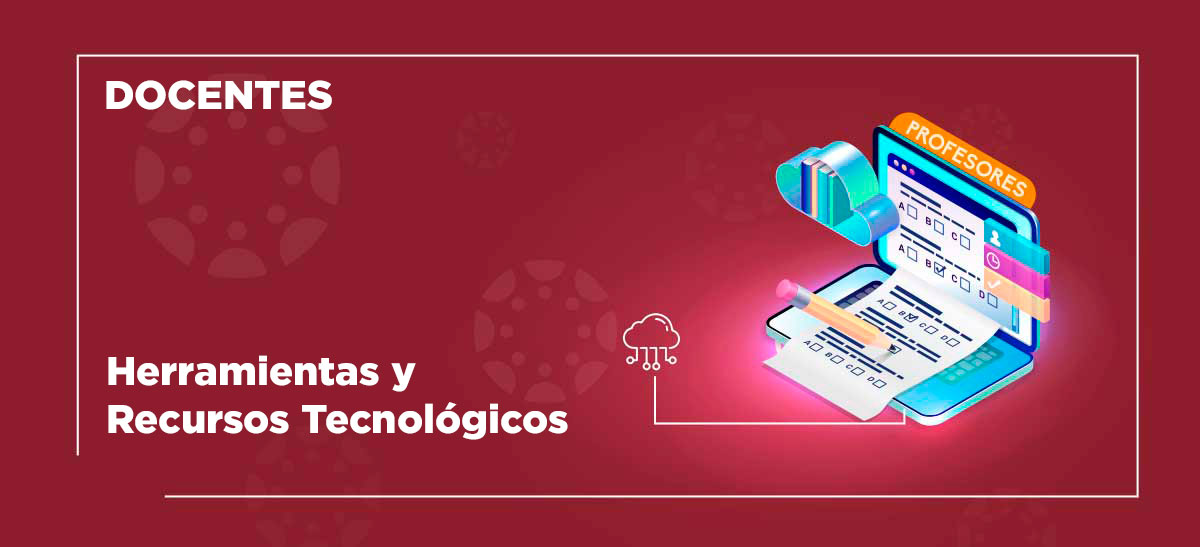 Docentes